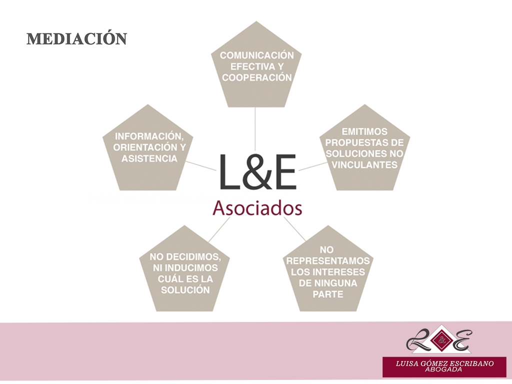 Servicios abogados en Elche Servicios abogados en Elche