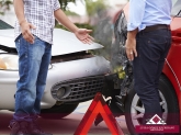 LEG Abogados en Elche Alicante