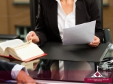 LEG Abogados en Elche Alicante