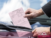 LEG Abogados en Elche Alicante