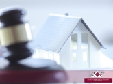 LEG Abogados en Elche Alicante
