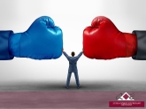 LEG Abogados en Elche Alicante
