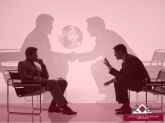 LEG Abogados en Elche Alicante