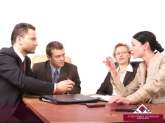 LEG Abogados en Elche Alicante