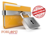 Protección de datos en Elche FORLOPD
