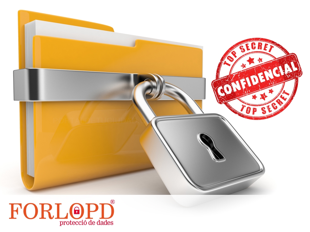 Consultora LOPD en Elche Consultora LOPD en Elche