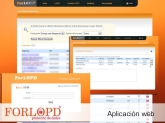 Protección de datos en Elche FORLOPD