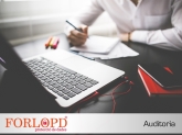 Protección de datos en Elche FORLOPD