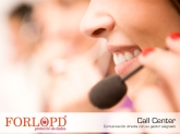 Protección de datos en Elche FORLOPD
