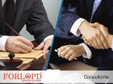 Protección de datos en Elche FORLOPD