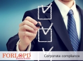 Protección de datos en Elche FORLOPD