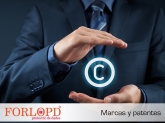 Protección de datos en Elche FORLOPD