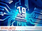 Protección de datos en Elche FORLOPD