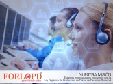 Protección de datos en Elche FORLOPD