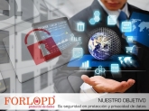 Protección de datos en Elche FORLOPD