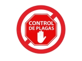 Control de plagas en Alicante Sanielx