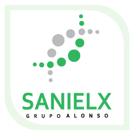 Control de plagas en Alicante Sanielx