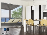 Ventanas PVC Elche Eurosistemas