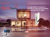 Ventanas PVC Elche Eurosistemas