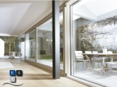 Ventanas PVC Elche Eurosistemas