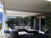 Ventanas PVC Elche Eurosistemas
