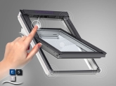 Ventanas PVC Elche Eurosistemas