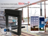 Ventanas PVC Elche Eurosistemas