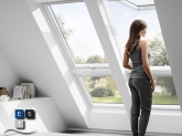 Ventanas PVC Elche Eurosistemas