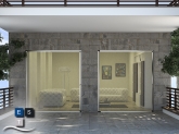 Ventanas PVC Elche Eurosistemas