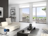Ventanas PVC Elche Eurosistemas