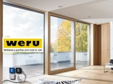 Ventanas PVC Elche Eurosistemas