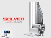 Ventanas PVC Elche Eurosistemas