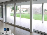 Ventanas PVC Elche Eurosistemas