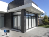 Ventanas PVC Elche Eurosistemas