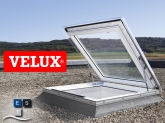 Ventanas PVC Elche Eurosistemas