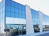 Ventanas PVC Elche Eurosistemas