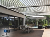 Ventanas PVC Elche Eurosistemas