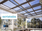 Ventanas PVC Elche Eurosistemas
