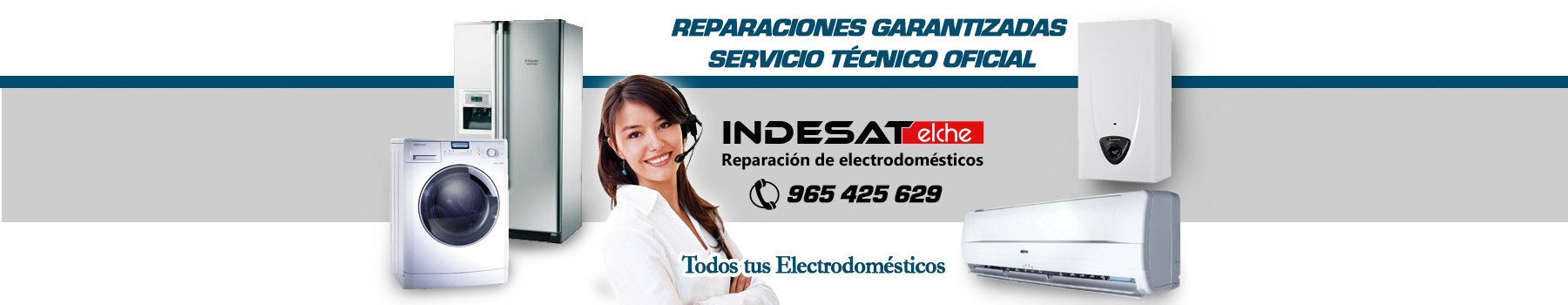 Indesat Elche