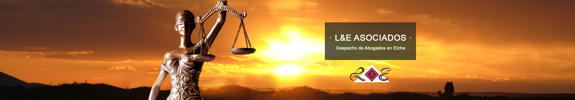 LEG Abogados en Elche Alicante
