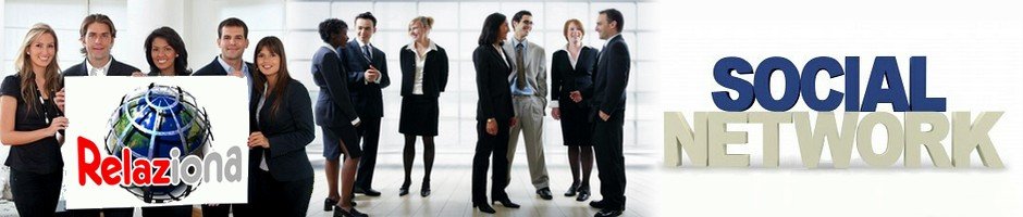 RELAZIONA Networking y oportunidades de negocios en Vega Baja