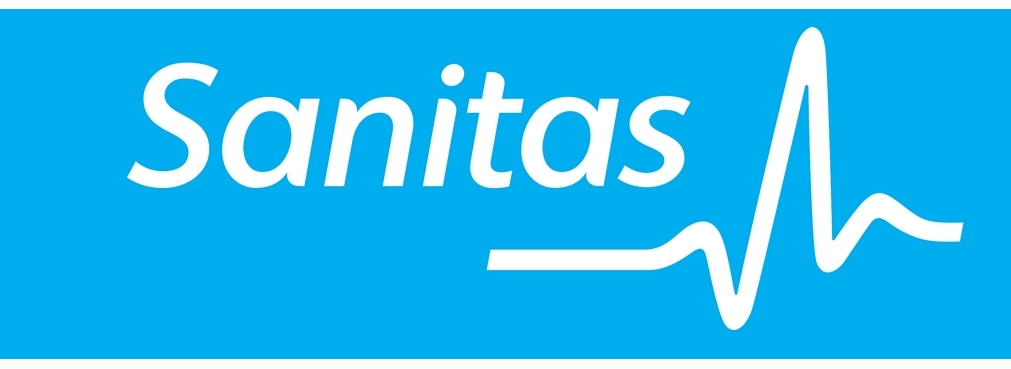 Oficina Sanitas en Elche Alicante – Seguros de Salud Espinosa
