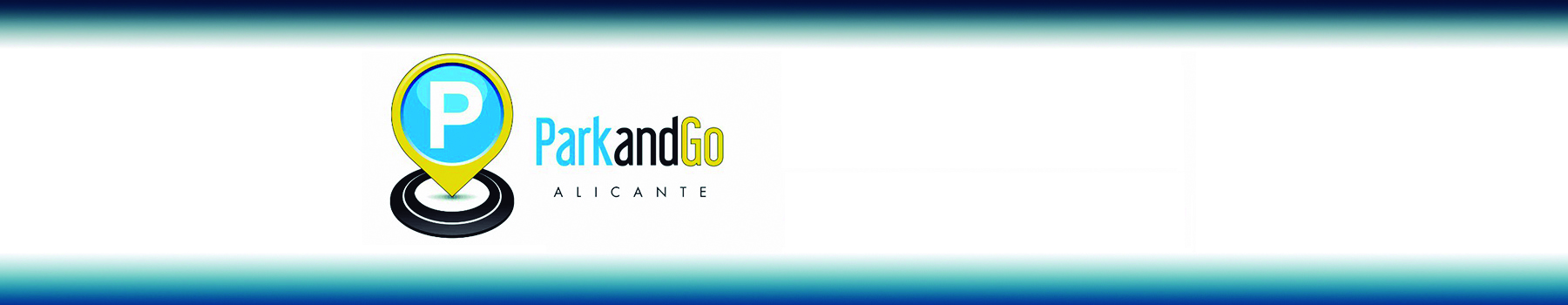 ParkandGo Parking Aeropuerto Alicante Low Cost