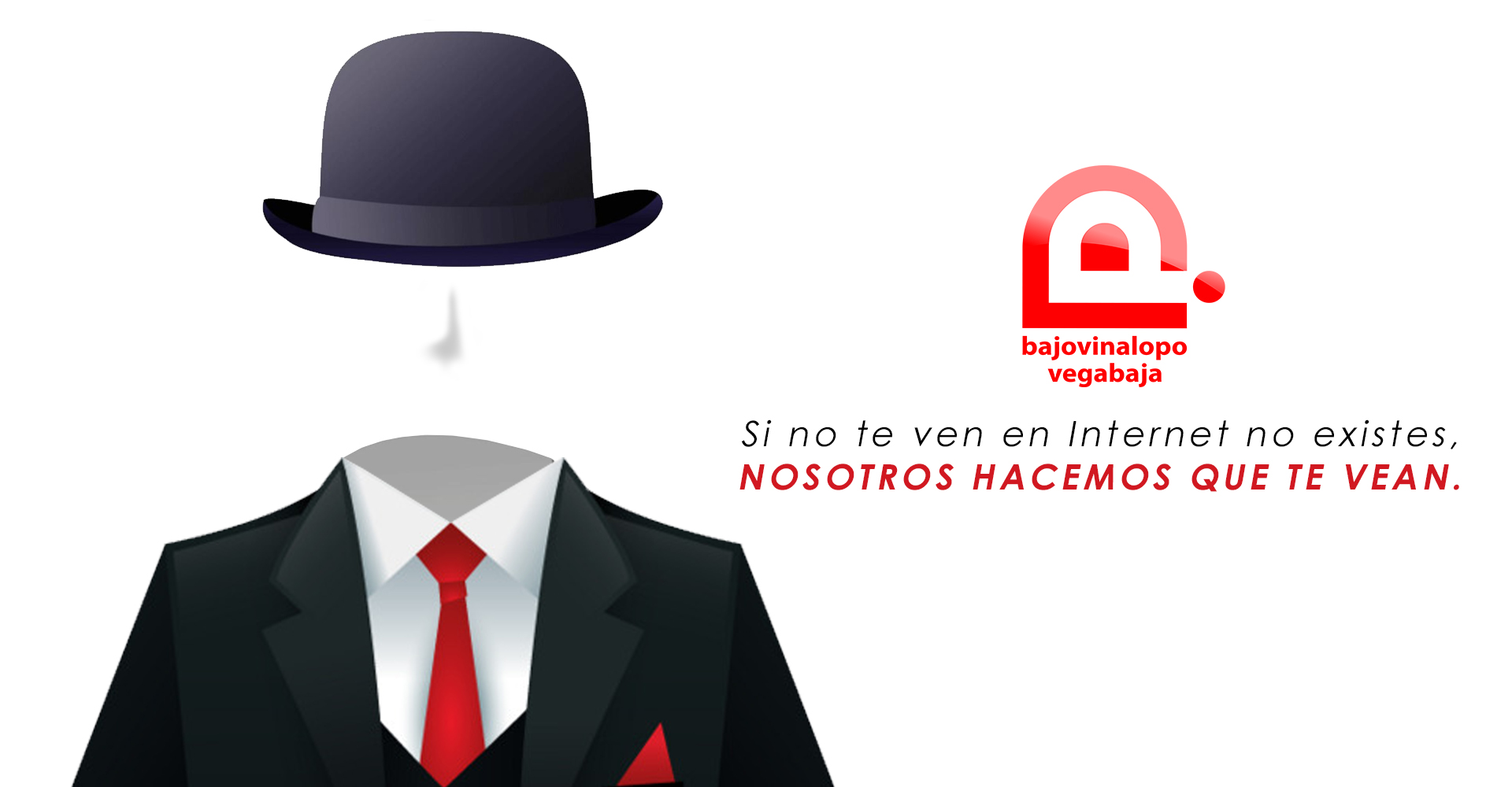 Posicionamiento Web en Internet