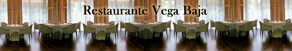 Restaurantes y Taperías en Callosa de Segura - Vega Baja