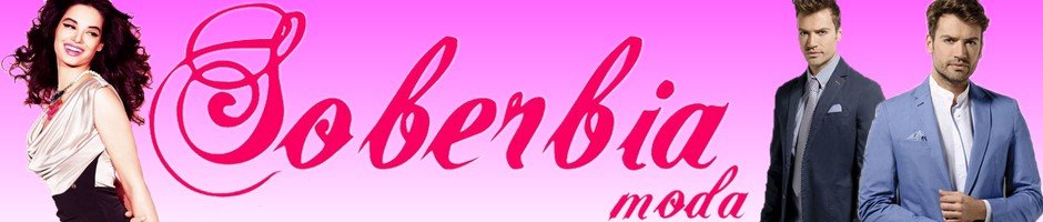 Soberbia Moda Tienda de moda en Almoradí Vega Baja