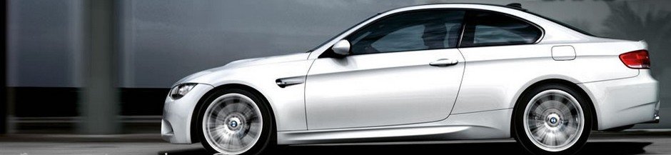 ToniAuto Coches de Segunda mano y Ocasión en Elche
