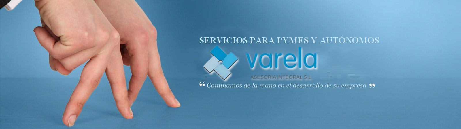 Varela Asesoría Integral, S.L.