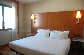 Hotel H2 Elche