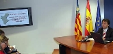 "Atender a los turistas nos cuesta cada año 220 millones de euros"